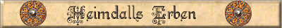 Heimdals Erben